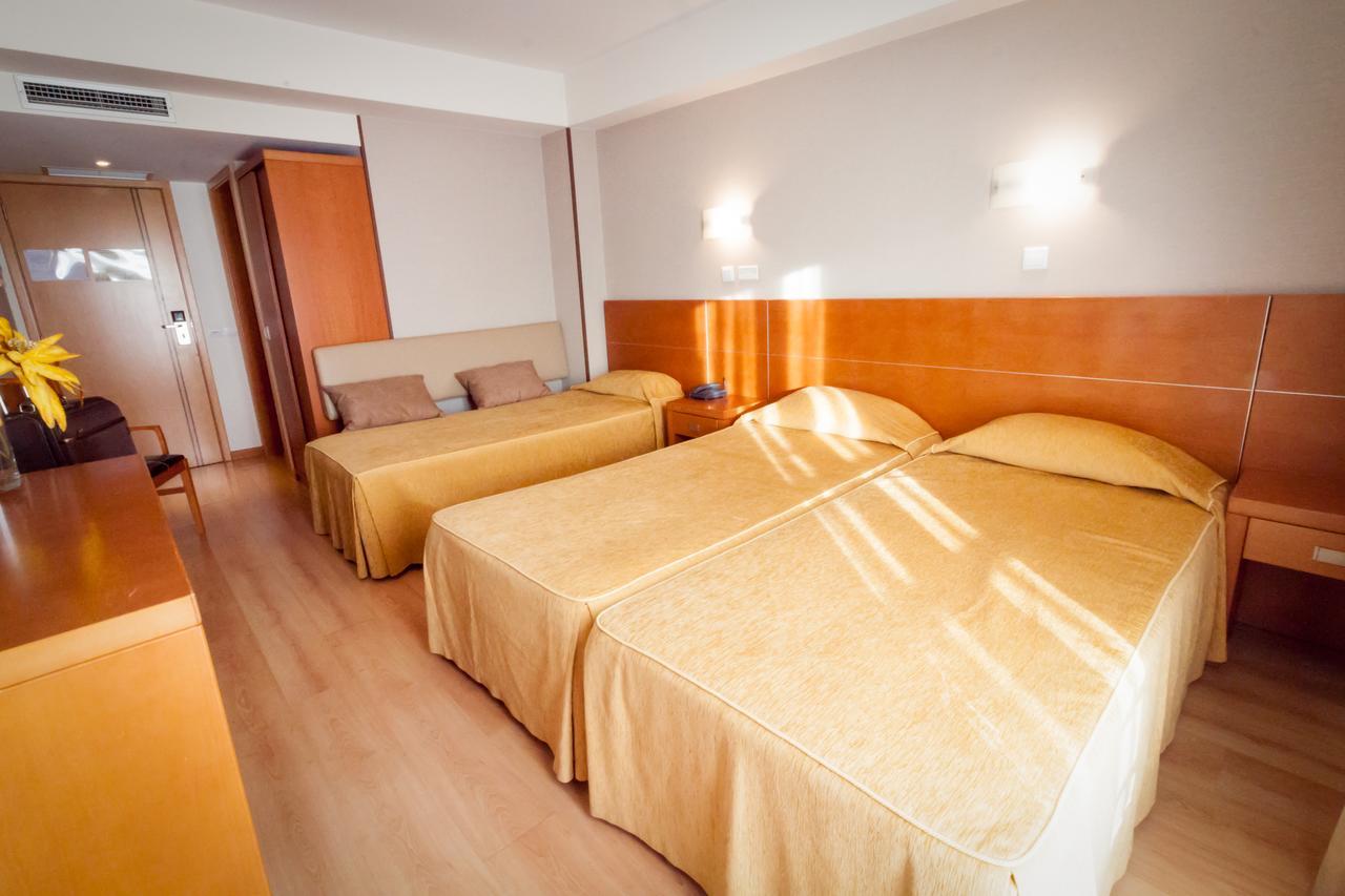 Double Room Extra Bed,644468850:JPEG