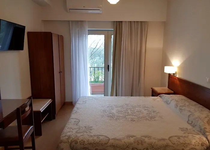Residencial Coroa D'Ouro